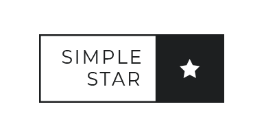 reference logo